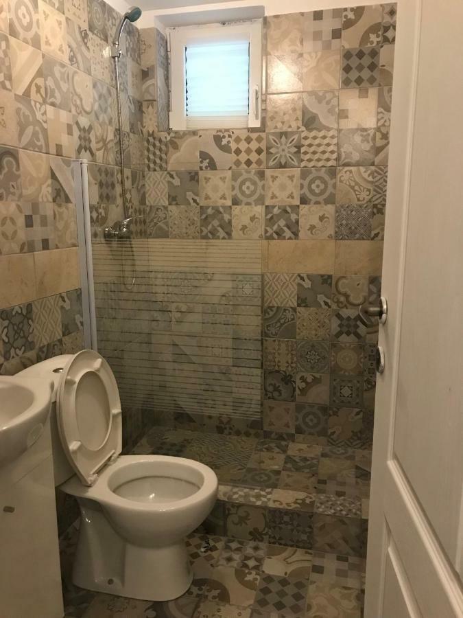 בוקרשט Stanford Apartments מראה חיצוני תמונה